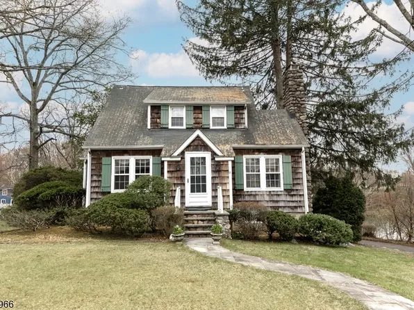 21 Lakeside Dr, Parsippany-Troy Hills Twp., NJ 07005