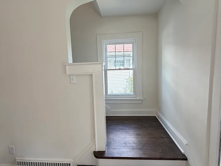 8308 Gridley Ave — Photo 22