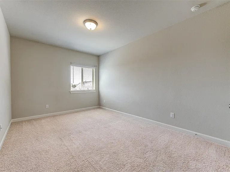 6011 Dark Kite Trl — Photo 14