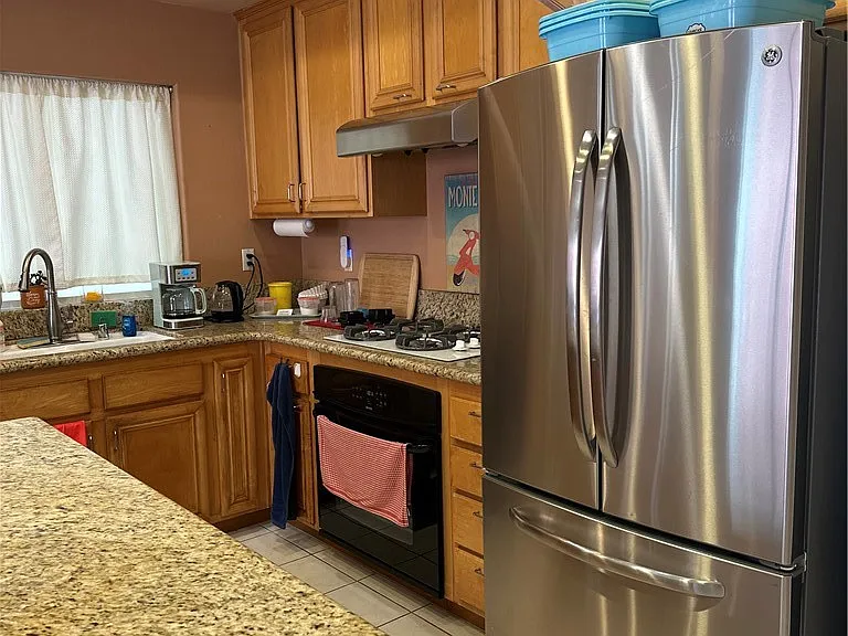610 Main St — Photo 13
