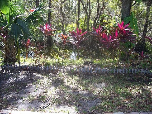 5th image of 1662 Diamond Lake Cir