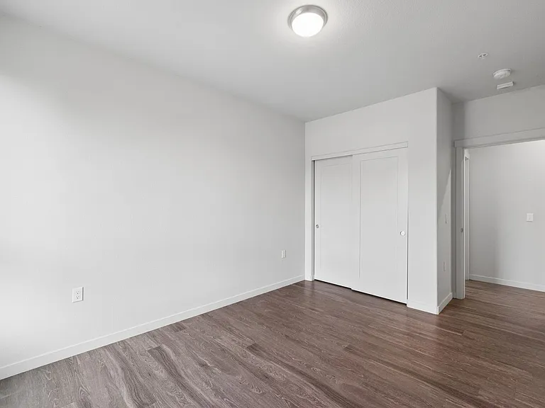 459 Rock Apartments — Photo 93