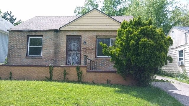 1st image of 4404 E 142nd St