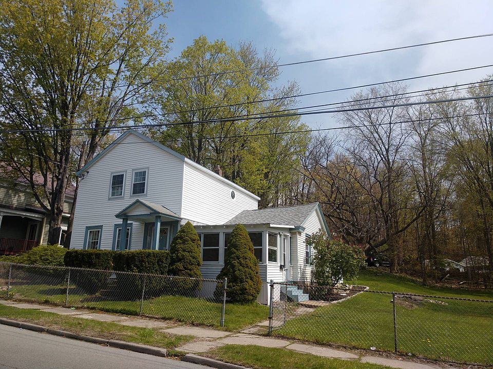1st image of 86 West St
