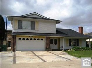 638 S Breezy Way, Orange, CA 92869