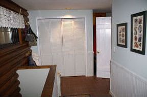 3rd image of 3119 S Portage Ave