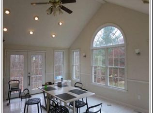 10335 Waverly Woods Dr, Ellicott City, MD 21042