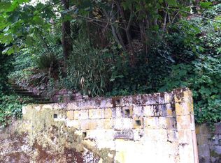 5229 21st Ave NE, Seattle, WA 98105