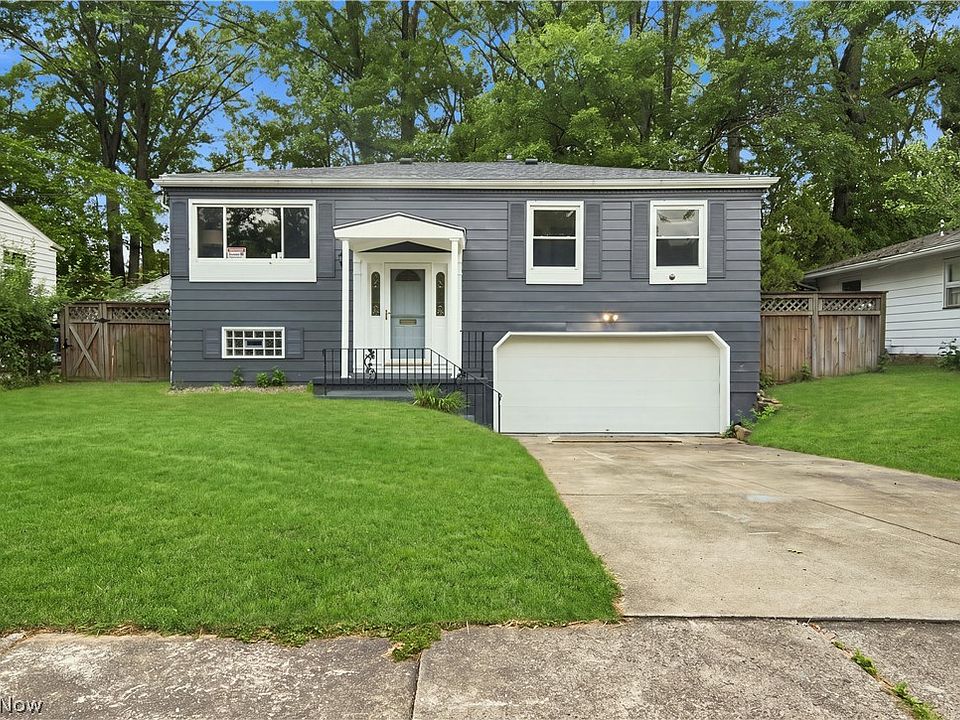 1st image of 2871 Tod Ave NW