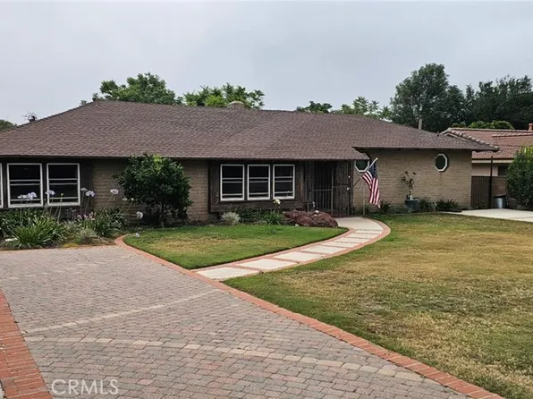 14820 Bledsoe St, Sylmar, CA 91342