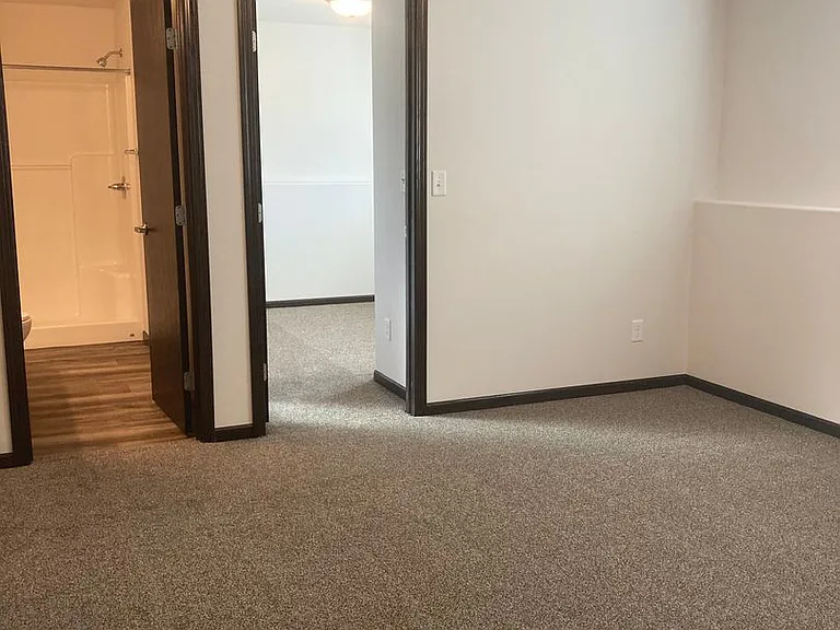 5884 57th Ave S — Photo 13