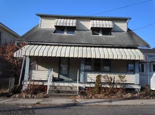 4 Richmond Ct, Lewistown, PA 17044