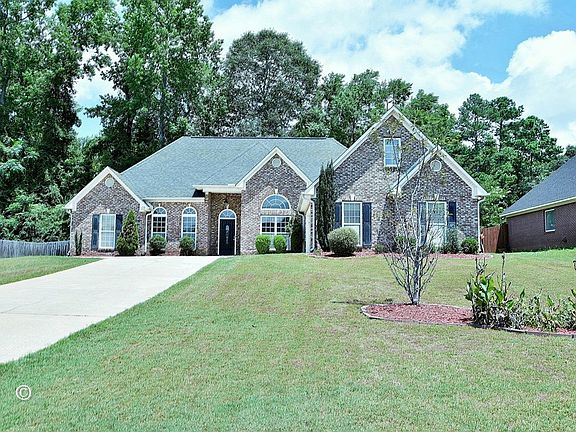 2nd image of 623 Shadow Wood Dr
