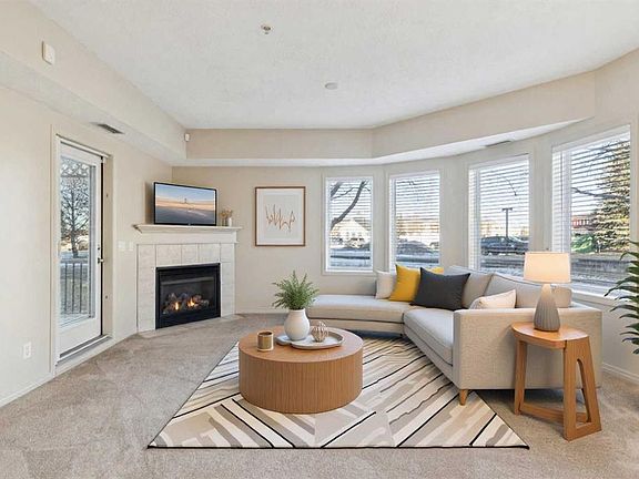 3rd image of 48 S Inverness Gate SE #2138