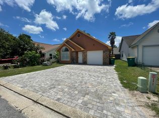 3018 Yorktown Cir, Fort Walton Beach, FL 32547