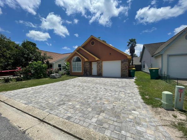3018 Yorktown Cir