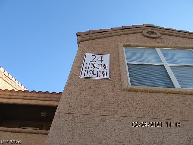 1st image of 8101 W Flamingo Rd Unit 2180