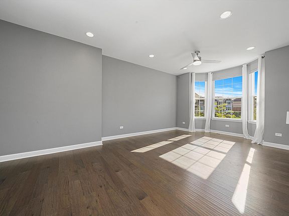 5th image of 4408 Monroe Ct #4408