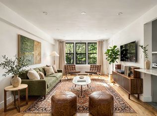 61 Martense St APT 1D, Brooklyn, NY 11226