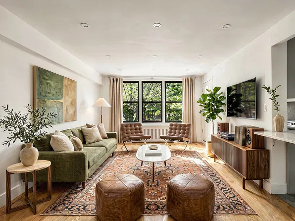 61 Martense St APT 1D, Brooklyn, NY 11226