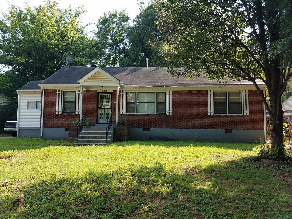 1st image of 4399 Greenmount Ave