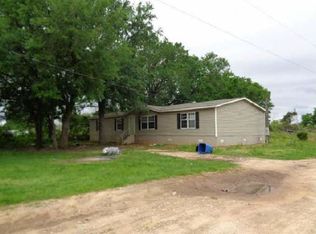 Fairview St, Wilmer, AL 36587