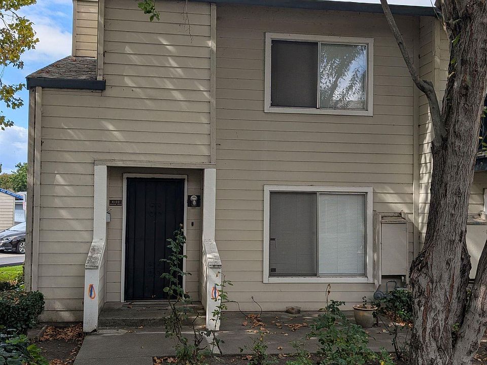 1st image of 4100 Aquarius Cir