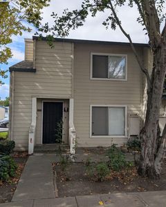 4100 Aquarius Cir, Union City, CA, 94587