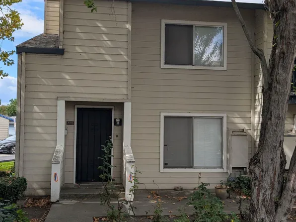 4100 Aquarius Cir, Union City, CA 94587