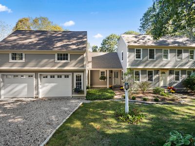 41 Mitchel Terrace, Ivoryton, CT, 06442