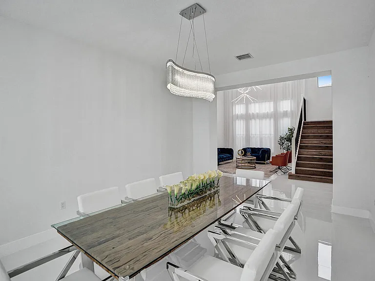 17523 Rainstream Rd — Photo 15