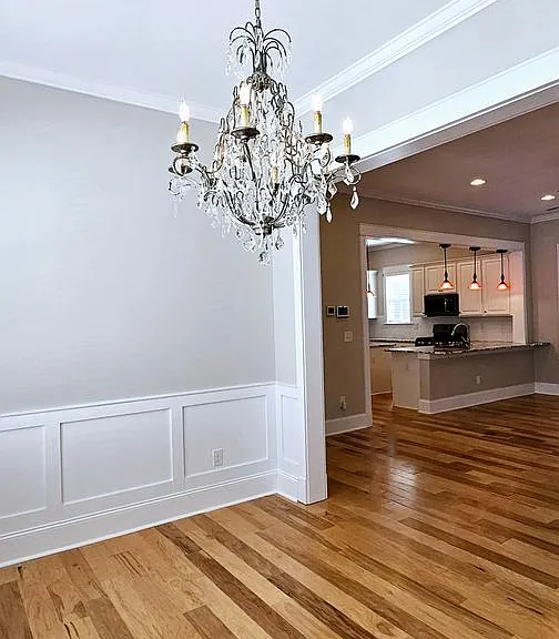 7710 Monarch Dr — Photo 48