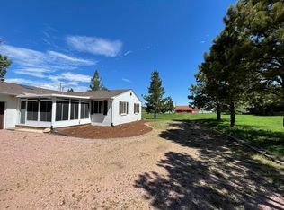 8130 Valli Farm Rd, Fountain, CO 80817