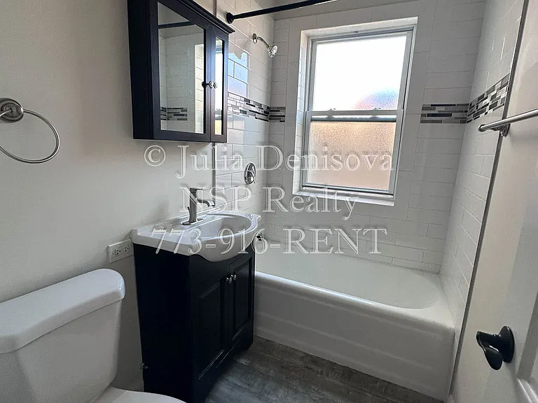 918 Green Bay Rd #C3 — Photo 3