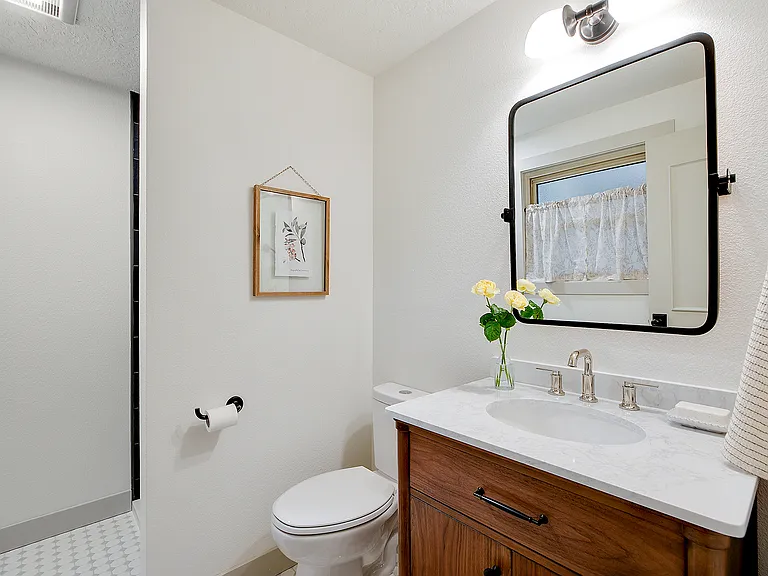 10735 SW Pathfinder Way — Photo 17