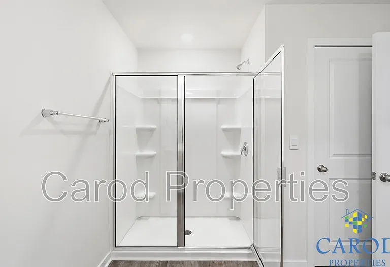 231 Brinkley Dr — Photo 30