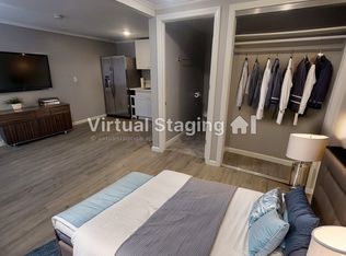 2661 Magnolia Ave #A, Long Beach, CA 90806