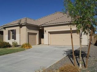 1332 W Stephanie Ln, San Tan Valley, AZ 85143
