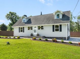 778 Harding Rd, Bridgewater, NJ 08807