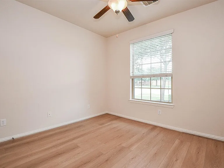 9431 W Nightingale Hill Ln — Photo 36