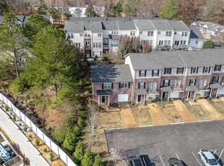 7211 Rye Ct, Fairview, TN 37062