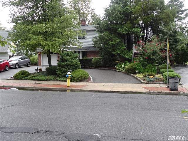 1st image of 131 Land Ln