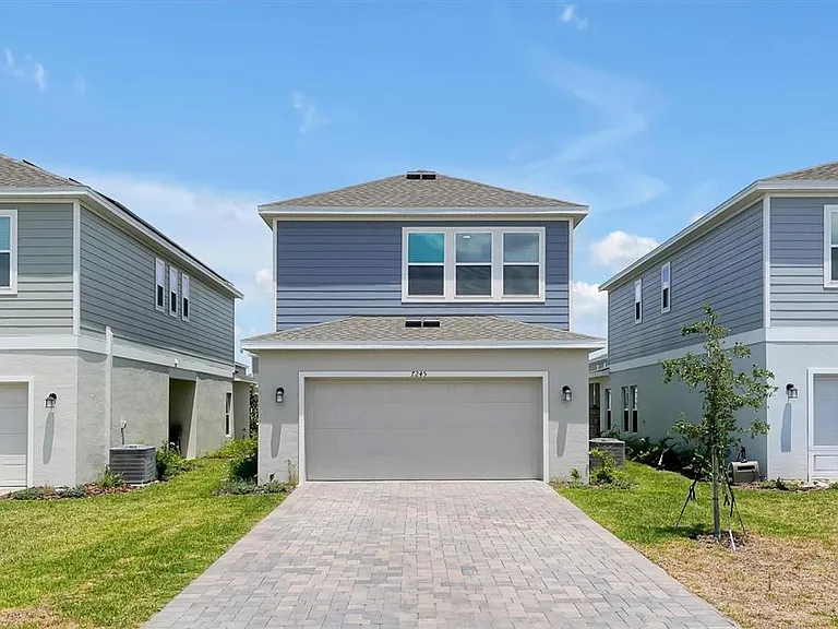 7245 Sienna Oak Aly — Photo 37