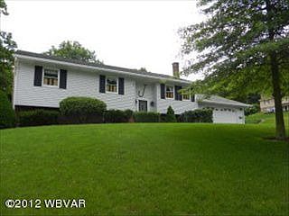 1st image of 511 W Highland Ave