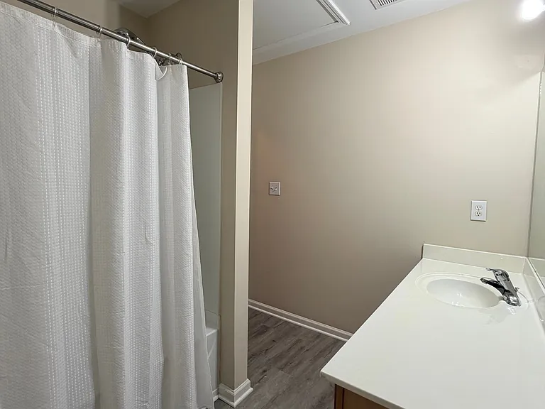 210 Bridford Downs Dr — Photo 20