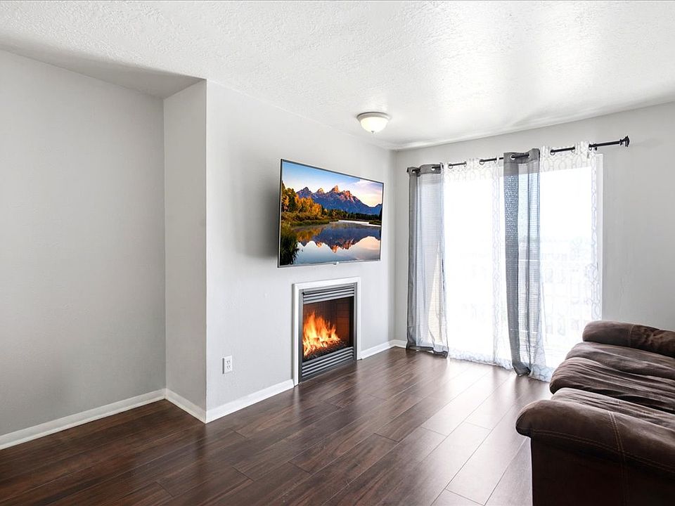 1st image of 5660 Meadow Ln APT 154
