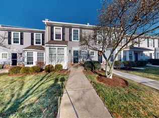 383 Hartford Sq, West Chester, PA 19380