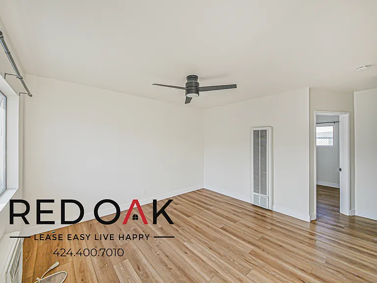 8136 Constance St #8134 — Photo 9