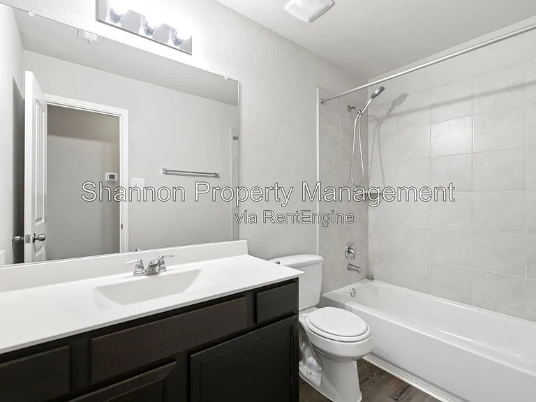 24703 Signorelli Way — Photo 36