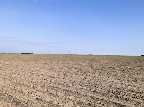 0 Lewis Ave #2, Lewis, KS 67552